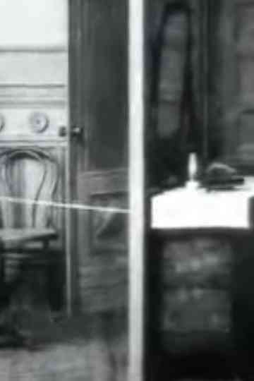 How Tommy Got a Pull on His Grandpa Poster