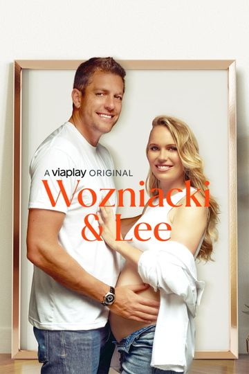 Wozniacki and Lee