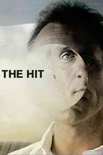 The Hit Poster