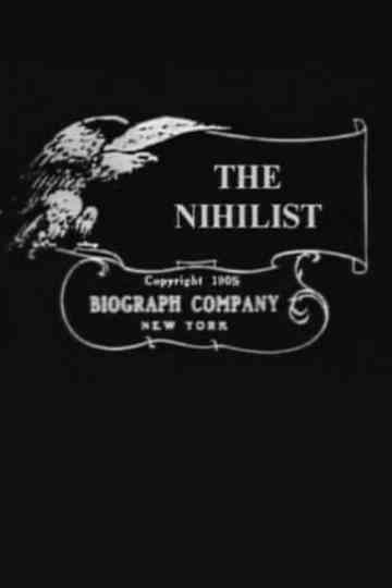 The Nihilist Poster