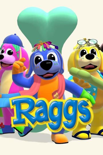 Raggs