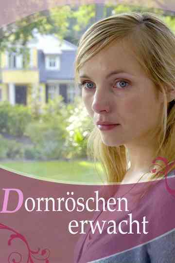 Dornröschen erwacht Poster