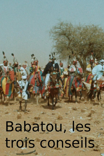 Babatu