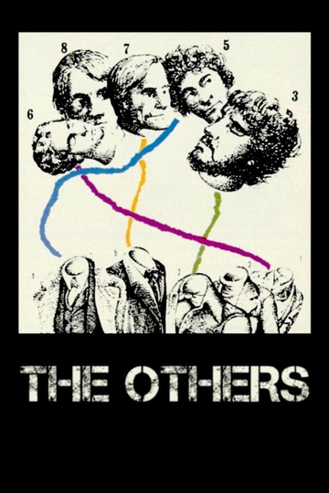 The Others