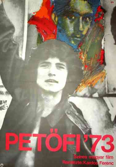 Petőfi 73