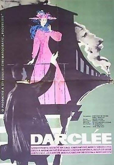 Darclée