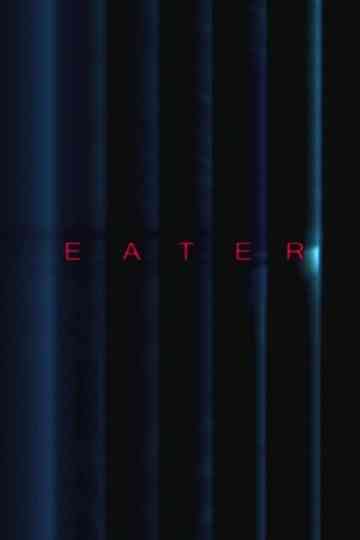 Eater Poster