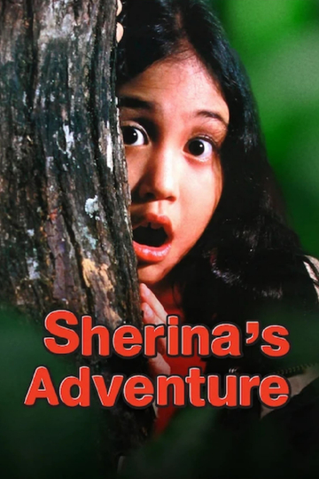 Sherinas Adventure