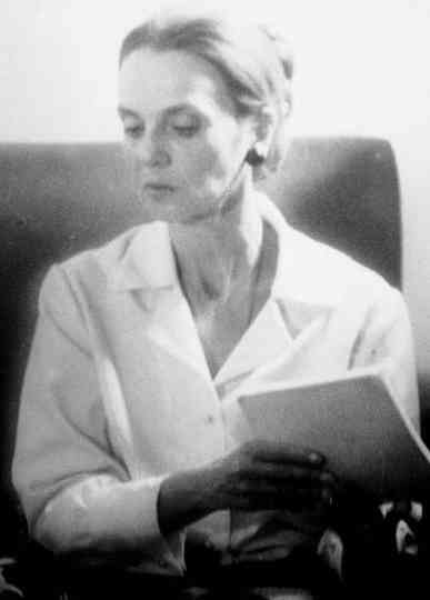 Sophia de Mello Breyner Andresen
