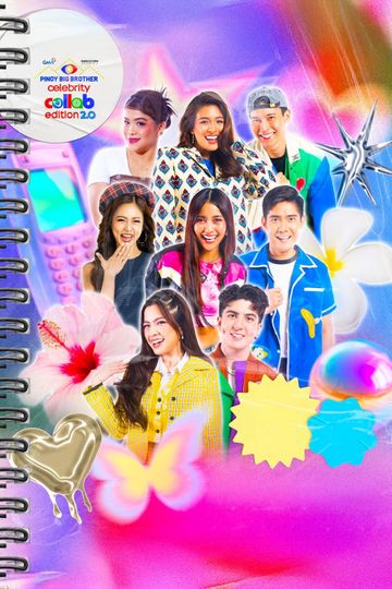 Celebrity Collab Edition 2.0