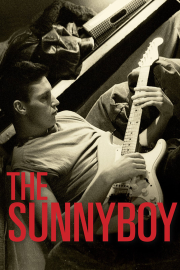 The Sunnyboy