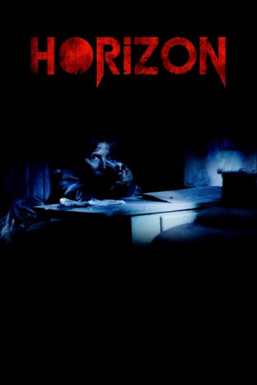 Horizon