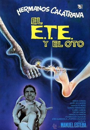 El ETE y el Oto