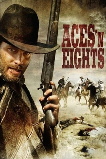 Aces N Eights