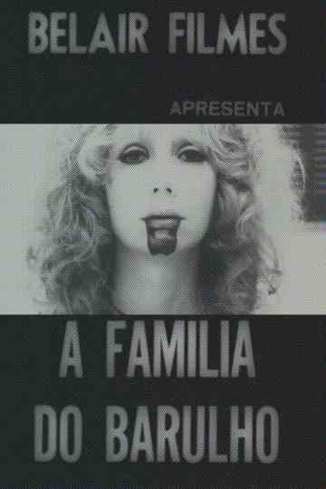 The Hullabaloo Family