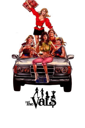 The Vals