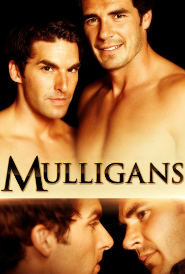 Mulligans Poster