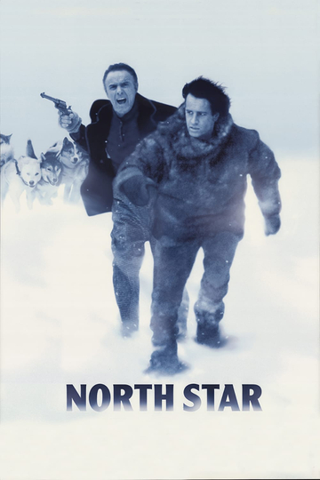 North Star