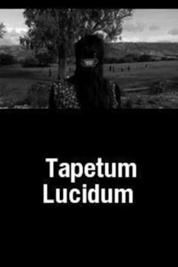 Tapetum Lucidum