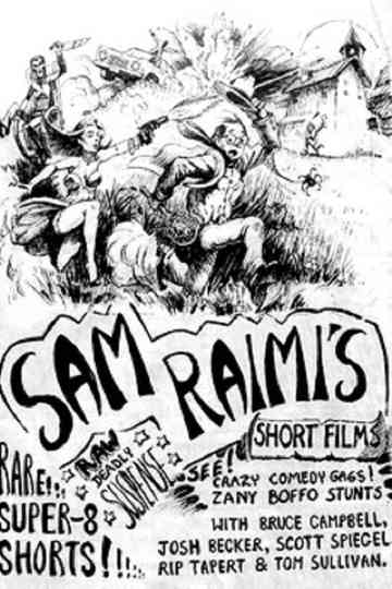 Torro Torro Torro poster