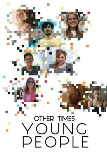 Other Times Poster
