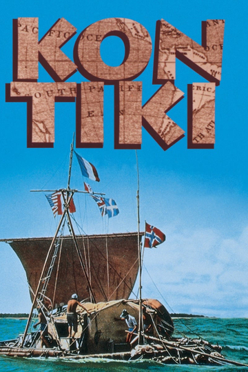 KonTiki