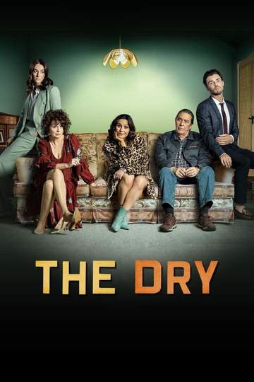 The Dry