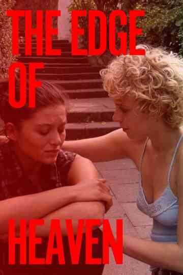 The Edge of Heaven poster