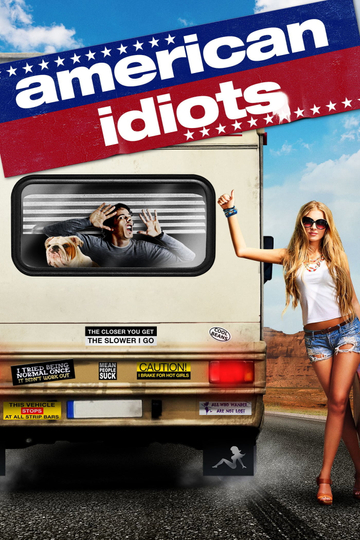 American Idiots