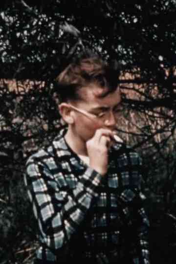 The Saga of the First and Last Poster