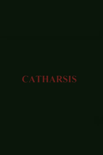 Catharsis