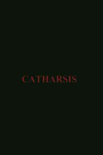 Catharsis Poster