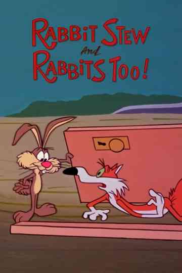 Rabbit Stew and Rabbits Too