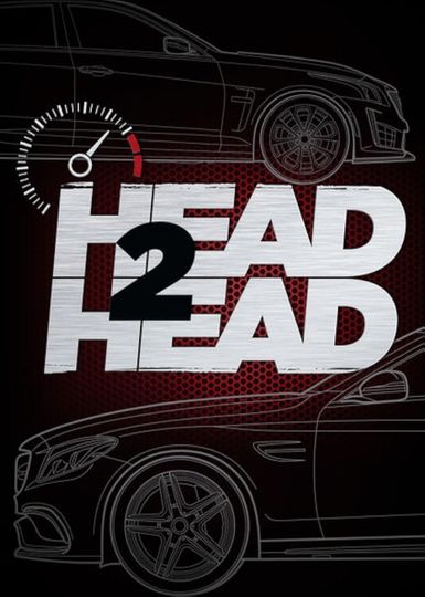 Head 2 Head