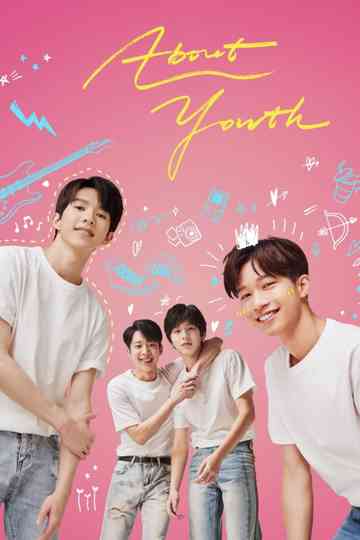 About Youth