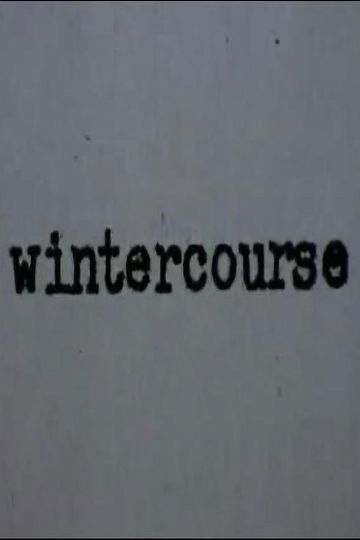 Wintercourse