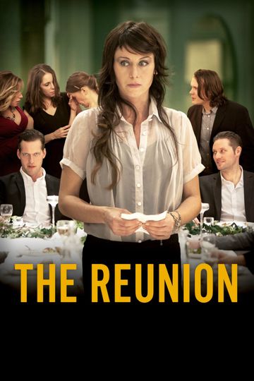 The Reunion