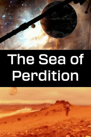 The Sea of Perdition Poster