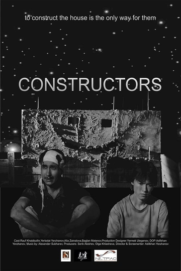 The Constructors