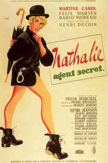 Atomic Agent