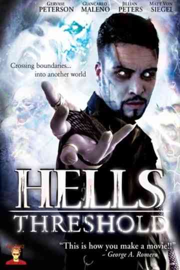 Hells Threshold
