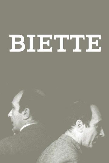Biette