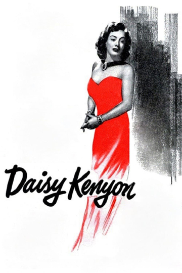 Daisy Kenyon