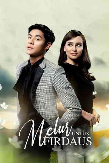 Melur Untuk Firdaus poster