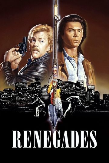 Renegades
