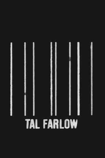 Tal Farlow Poster