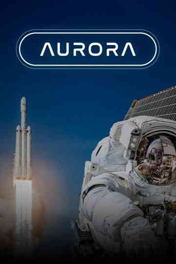 Aurora Poster