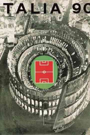 Soccer Shoot-Out Poster