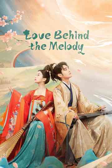 Love Behind the Melody