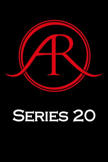 Series 20